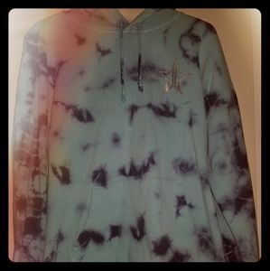 Jeffree Star Hoodie